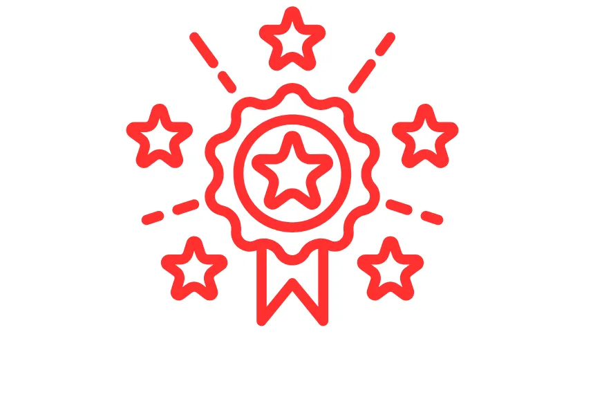 Diseño único