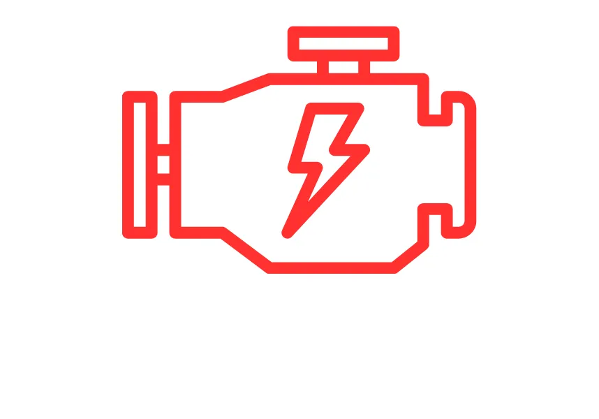 Motor Brushless