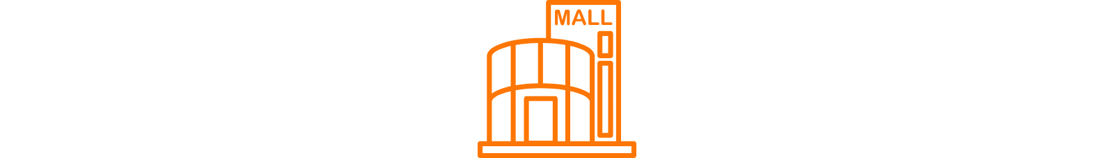 Centros Comerciales